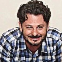 Luciano Dias