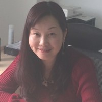 Grace Tian
