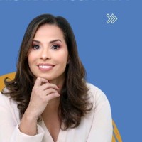 Dayse Costa