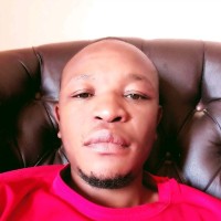 Siphiwe Nhlapo