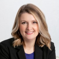 Bre Horstman