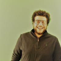 Ahmed Badawy
