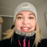Anna K