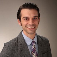 Ronald J. Tomaino, Jr.