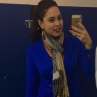 Renata Castelli