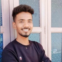 Suresh Dl Suri