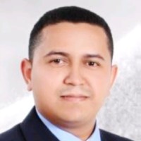 Mario Bustillo