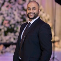 Mohammad Ali B.