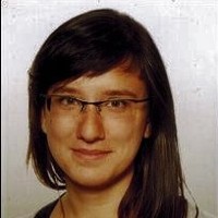 Renata Czerska