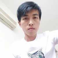 崔新强