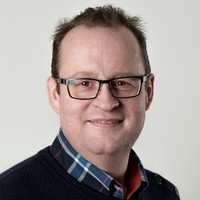 Thomas Junker
