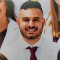 Ali Makki