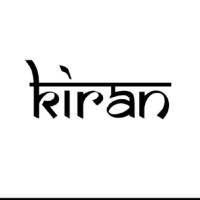 kiran purabiya