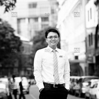 Duong Henry