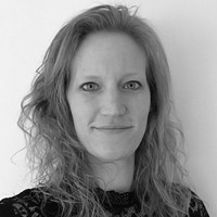 Katrine Sørensen