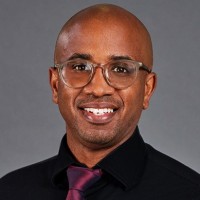 Justin Joseph
