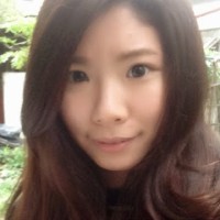 Jessie Liang
