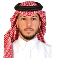 Abdullah Albugami