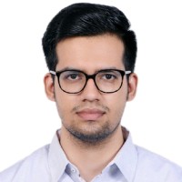 Aditya Juneja