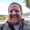 Kevin Nuckolls
