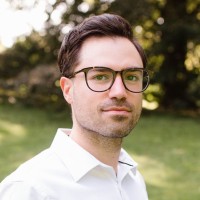 Jonathan Zicari