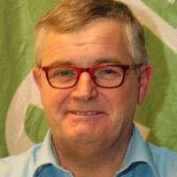 Wim Ament