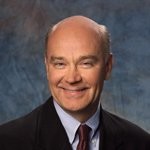 Doug Smith