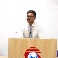 Ankit Nalkar