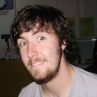 Daniel McGuiness