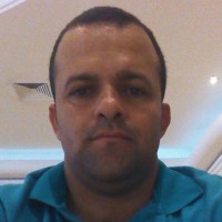 Fabricio Souza Da Costa