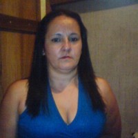 Sandra Gutierrez Carvajal