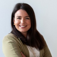 Lisa Eichler