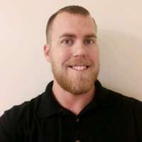 Zackary Jones