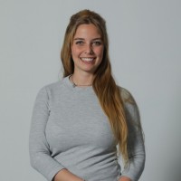 Maria Solana Pesca Alba