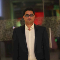 Rohan Vijay Unune