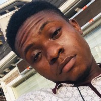 Ochi Kelechi