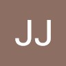 Jj Mellinger