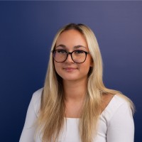 Isabella Scott