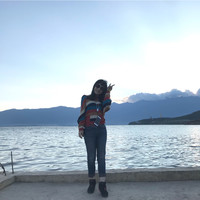 刘意涛