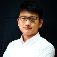 Li Dong
