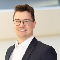 Vincent Kauerhoff