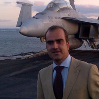Pedro da Silva Moura