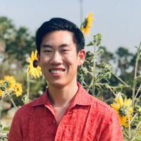 Derek Khaothong