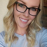 Casandra Coen