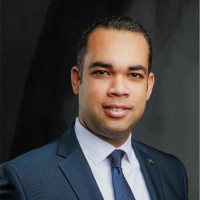 Rafael Colon Cruz, MBA