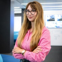 Katarzyna Soból