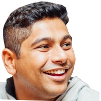 Yasiru Udana KLA