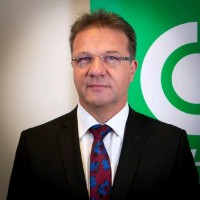 József Németh