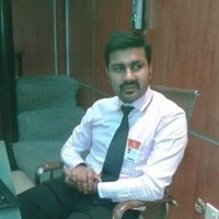 Anand Sa