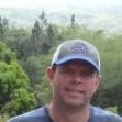Mike Jonkers
